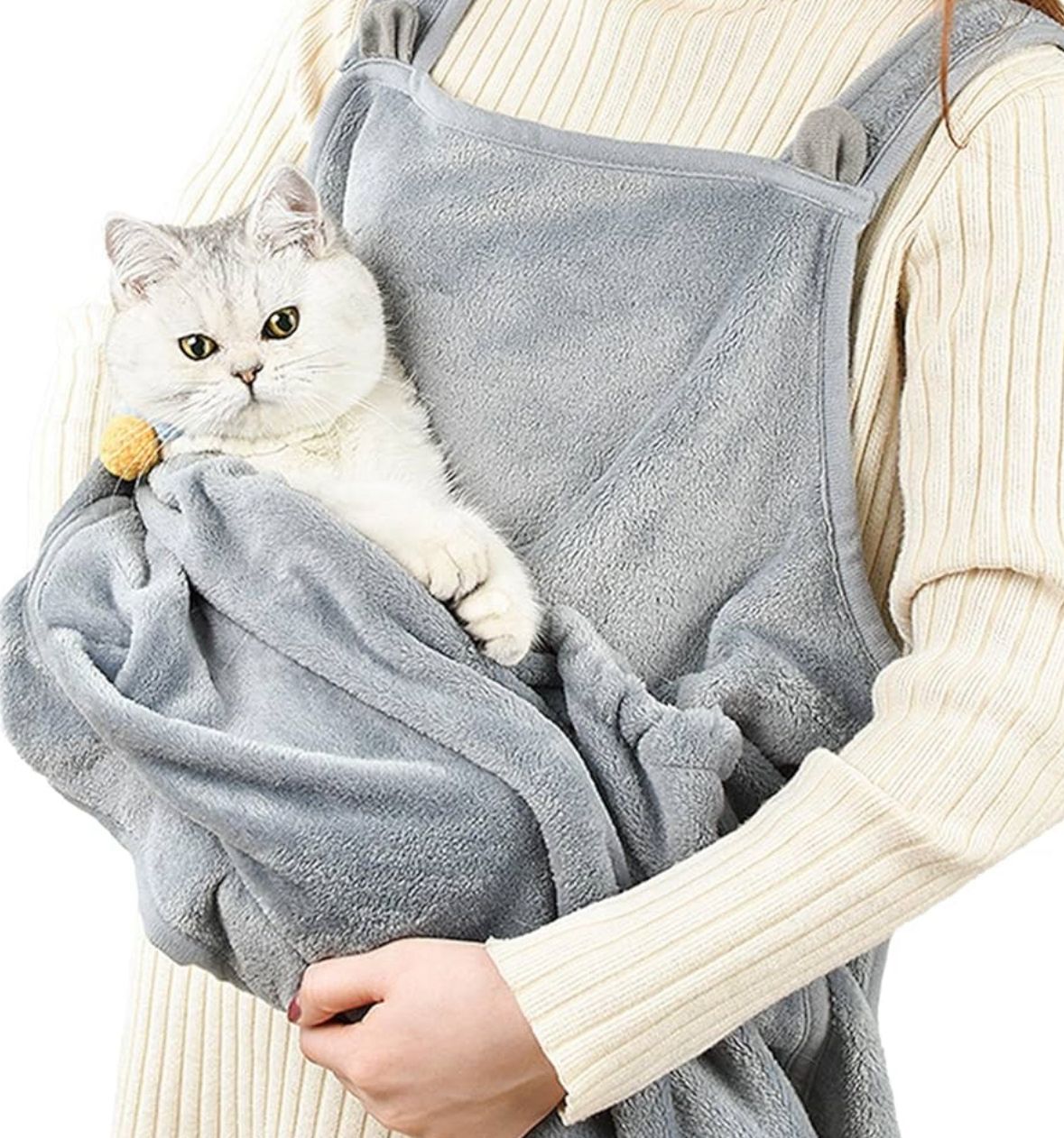 Gray helmet for bikers