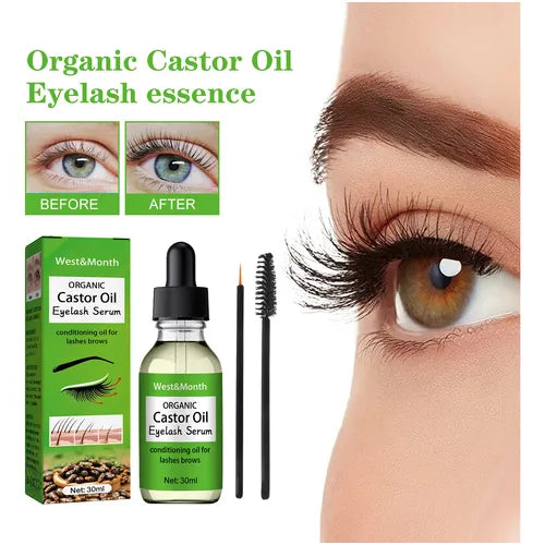 Duo Glam Eyes kit ®