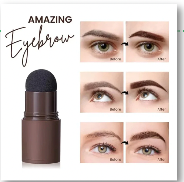 Duo Glam Eyes kit ®