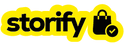 Storify