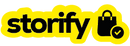 Storify