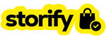 Storify