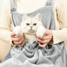 🐾 PetDream – Frazada para Mascotas®