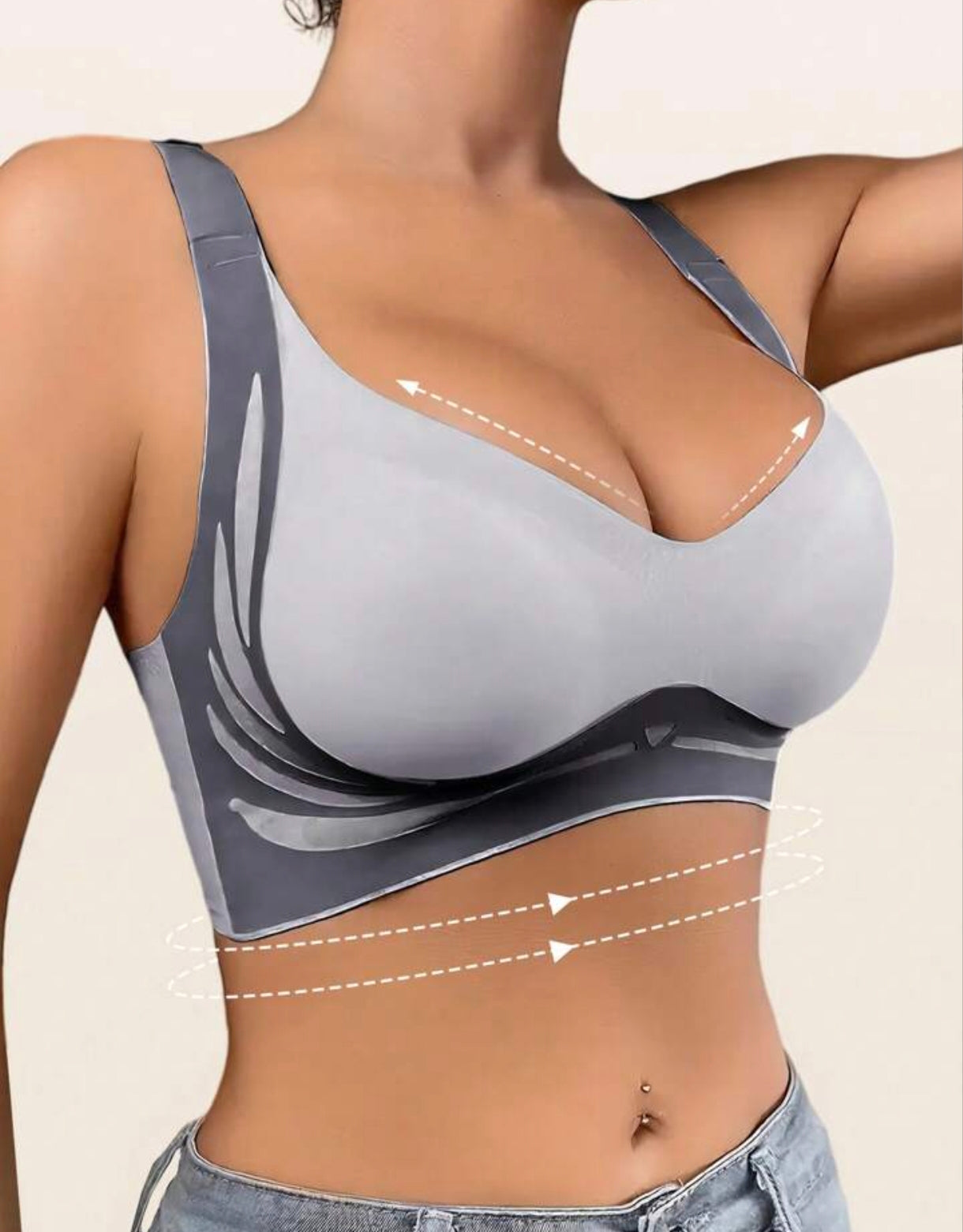 ✨ VelvaFit 3Pack®