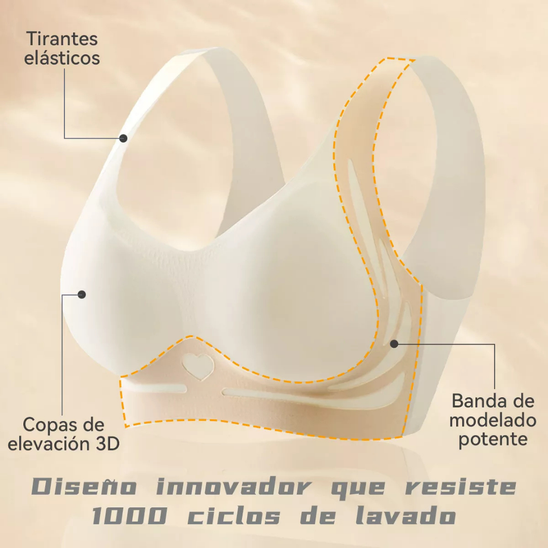 ✨ VelvaFit 3Pack®