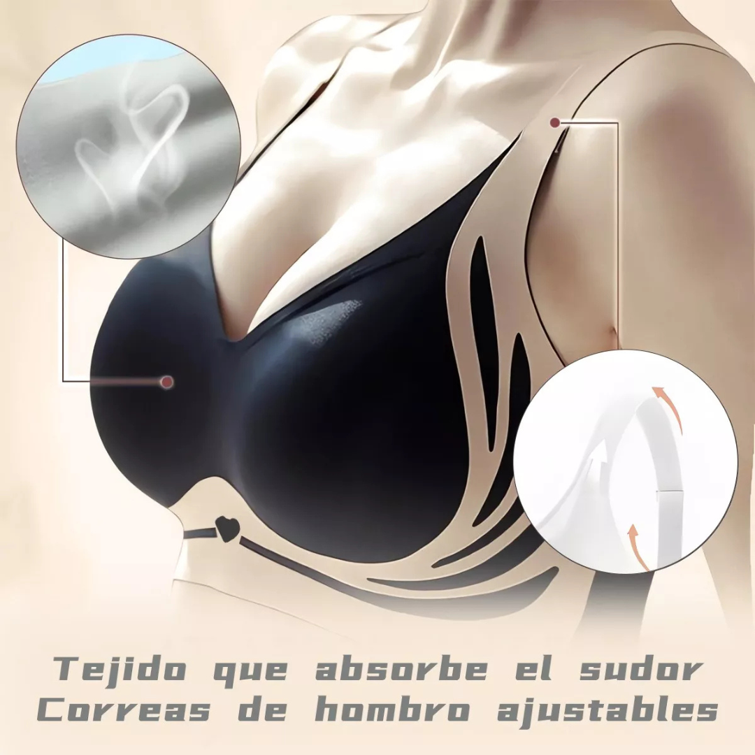 ✨ VelvaFit 3Pack®