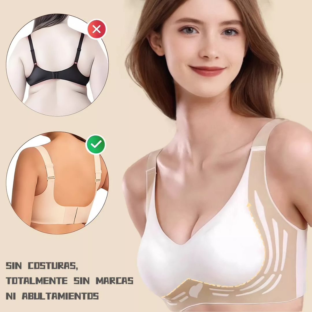 ✨ VelvaFit 3Pack®